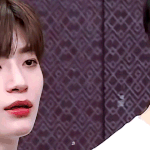 [댓글부탁해] 나 <b>맘터</b> 개 좋아하는데 저번에
