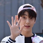 [TXT사진] 수빈 + + <b>팬아트</b>