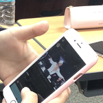 [EXO] 이 댓글 찬반 못가게 반대 ㄱㄱ