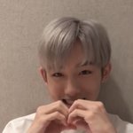 [NCT] 아니 잠깐만 ... 윈윈이 <b>염색</b>함 하