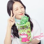 근데 로펀애들 프듀 때보다 많이 <b>성숙</b>해졌다