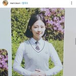 [댓글부탁해] 이분 있자나..