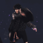 정국 이거 언제 짤<b>인지</b> 아는사람