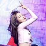 <b>연희</b> 예쁘다
