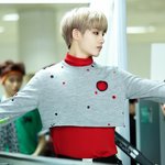 [NCT] 윈윈이 염색파들 모여라