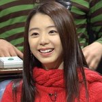 [댓글부탁해] 근데 옛날 아이돌이든 배우보면