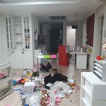 전 월세입자 <b>처벌</b> 가능한가요?