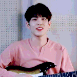 [모두드루와] 옛날에 찐글이었는데.. 바로 삭제됐었음