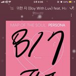[방탄소년단] (<b>영화</b>스포가 아주찌꼼있오)민윤기 어디까지아는거임ㅋㅋㅋㅋㅋㅋㅋㅋ