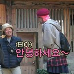 [드루와] <b>파데</b> 17호 아는사람?????