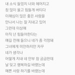 [드루와] 이거 나 빡쳐도 되는 부분맞아?
