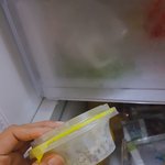 중기배달이유식추천합니다 ^^
