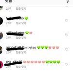 [댓글부탁해] 이거무슨 뜻임?