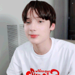 [TXT사진] 0807  티타임
