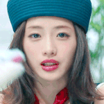데이트 하고와서 3시간째 연락<b>두절</b>