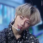 [TXT<b>사진</b>] 범규 <b>눈</b>에 별 있지요 8ㅅ8 +팬아트