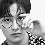[NCT] 지금 나의 오늘 보는데;;