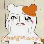 [19] 보고싶은 판녀 판남 적고가자