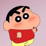 [댓글부탁해] <b>붙임</b>머리가발 써 본 사람 ㅠㅠ