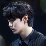 [TXT사진] 수빈 ++ + <b>팬아트</b>