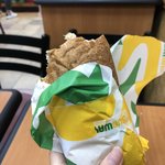 얘들아 이거 <b>폭식</b>한걸까 ㅠㅠㅠㅠ