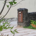 [드루와] 잘 안알려진 <b>유투버</b> 공유하잡