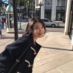 [댓글부탁해] 너희가 잘쓰는 감탄사가 뭐야?????
