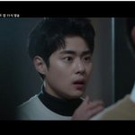 [드루와] 이런얼굴은  무슨상이야?