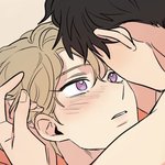 [<b>BL</b>] 서선율,,,,,,