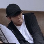 [댓글부탁해] 고교학점제로 2학년때 <b>합반</b>하는 사람 들어와봐