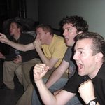 [댓글부탁해] 우리반 여우상 존잘 철벽남 설레는썰 품