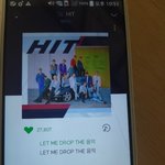 [세븐틴] 우리 <b>이번</b> 활동 진짜 힘내보자