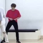[댓글부탁해] MBK즈 파는 애들 들어와바