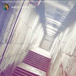 [EXO] 준면이 분스타 뜬거 <b>촬영지</b> 여기라는데