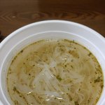 [댓글부탁해] <b>쌀국수</b> 맛없어보인다 추반