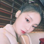 얘들아 이런 애 남자한테 인기 <b>없음</b>?