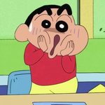 대학교 인식어때 ??