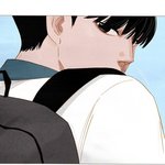 스핑작가 남<b>주들</b>은 다 개존잘이네