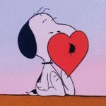 [조언부탁해] 늦둥이 동생 ㅠㅠㅠㅠㅠ