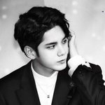 [드루와] 근데 판타지오 진짜