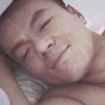 [댓글부탁해] 너네 남자형제들은 앉아서 <b>소변</b> 봄?