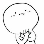 [EXO] 리슨... 개귀엽다 진짜...