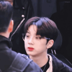 [댓글부탁해] 나진짜너무졸린데 어떡사지진짜