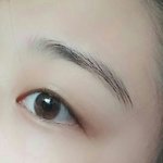 [댓글부탁해] 이거 무<b>쌍</b>이겠지...