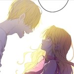미안 장난이야 ㅇㄷㅇ 5초<b>빛삭</b>