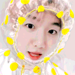 [모두드루와] 와 변백현 오져..