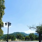 [VGTR] 안녕하세요! 외국인tori입니다<3