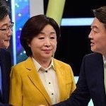 나 성격 너무 <b>노답</b>이다