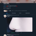 [NCT] 준희들...