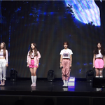 [댓글부탁해] 걸그룹 로켓<b>펀치</b> 데뷔 쇼케 축하해